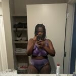 ZAILA’s COMPLETE SET