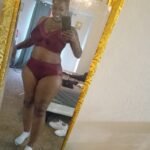 ZAILA’s COMPLETE SET